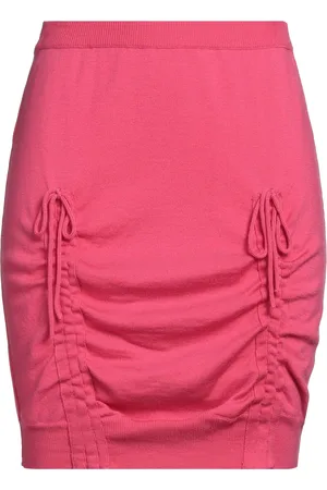 Moschino BOTTOMWEAR Minigonne