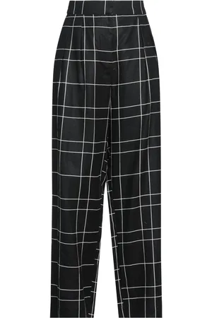 FAITHFULL THE BRAND BOTTOMWEAR Pantaloni