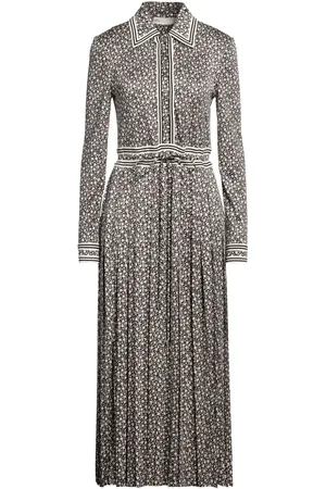 Tory Burch VESTITI Vestiti midi