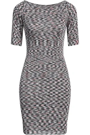 Missoni VESTITI Vestiti corti