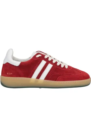 Ed Parrish CALZATURE Sneakers