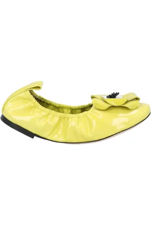 Tory Burch CALZATURE Ballerine