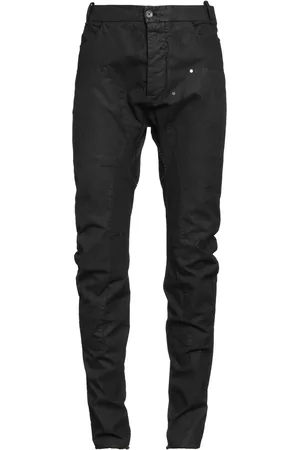 MASNADA BOTTOMWEAR Pantaloni
