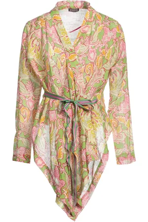 Maliparmi TOPWEAR Top