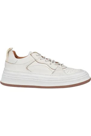 Buttero CALZATURE Sneakers