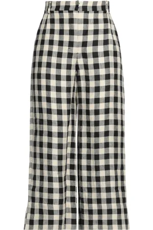 Max Mara BOTTOMWEAR Pantaloni