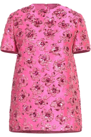 VALENTINO GARAVANI TOPWEAR Top