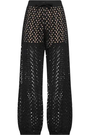 Brunello Cucinelli BOTTOMWEAR Pantaloni