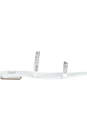 Michael Kors CALZATURE Sandali