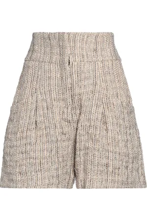 IRO BOTTOMWEAR Shorts e bermuda