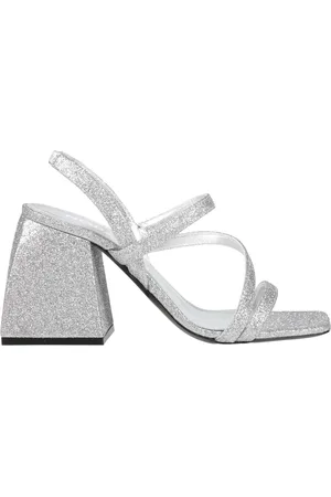NODALETO CALZATURE Sandali