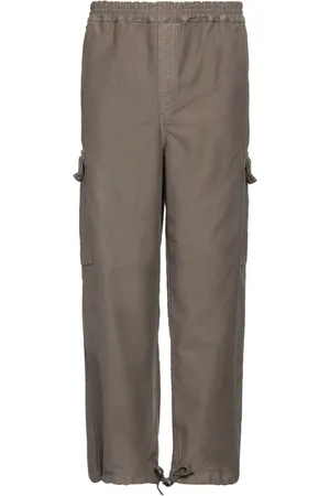 Etudes BOTTOMWEAR Pantaloni