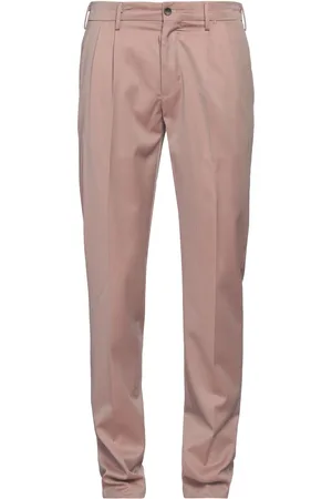 Devore BOTTOMWEAR Pantaloni