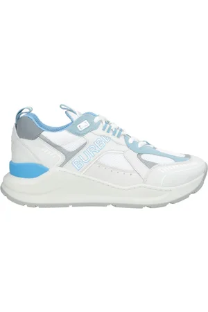 Burberry CALZATURE Sneakers