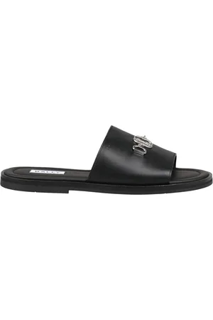 Bally CALZATURE Sandali