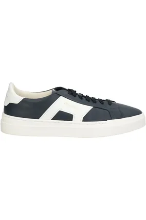santoni CALZATURE Sneakers
