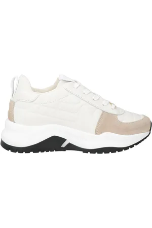 BALDININI CALZATURE Sneakers