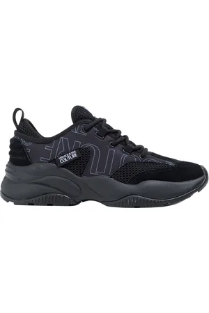 VERSACE CALZATURE Sneakers