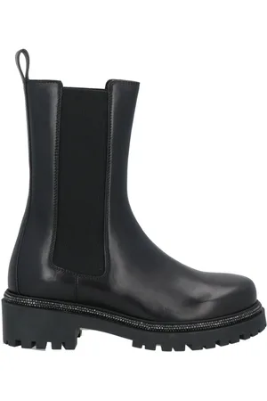 RENE CAOVILLA CALZATURE Stivaletti