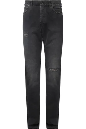 Missoni BOTTOMWEAR Pantaloni jeans