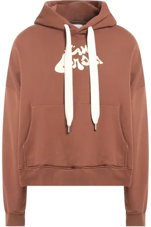 BONSAI TOPWEAR Felpe