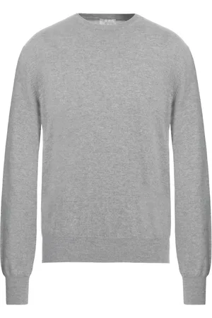 BRUNO MANETTI MAGLIERIA Pullover