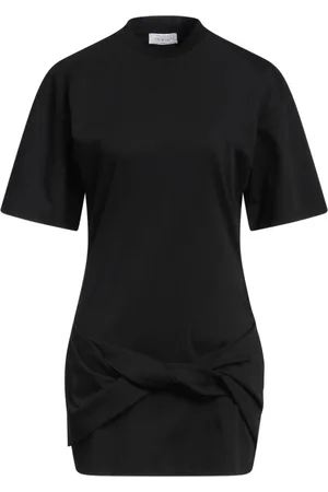 OFF-WHITE OFFWHITE™ VESTITI Vestiti corti
