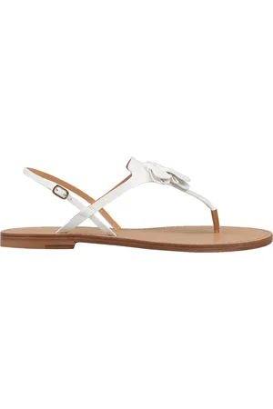 santoni CALZATURE Infradito