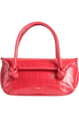 Jil Sander BORSE Borse a mano