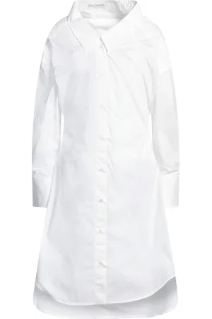J.W.Anderson VESTITI Vestiti midi