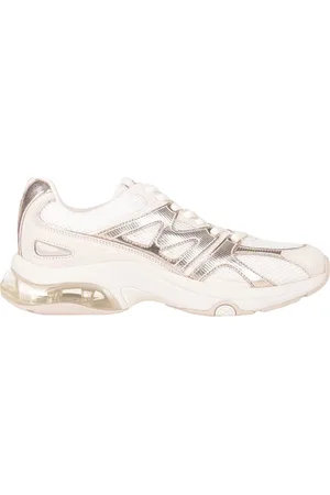 Michael Kors CALZATURE Sneakers