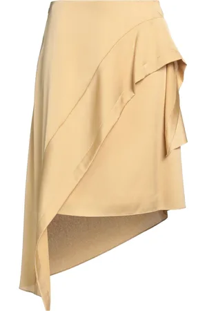 Nina Ricci BOTTOMWEAR Gonne midi