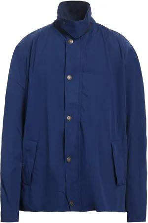 Barbour CAPISPALLA Giacche & Giubbotti