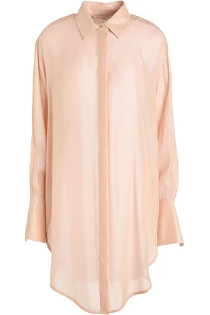 Victoria Beckham TOPWEAR Camicie