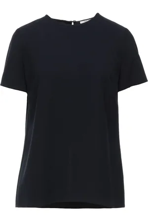 P.A.R.O.S.H. TOPWEAR Top