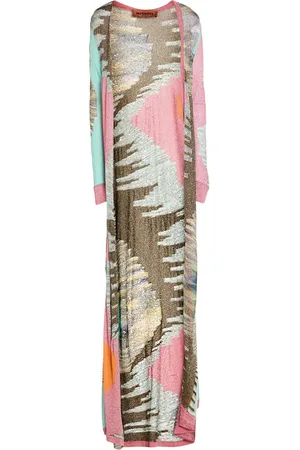 Missoni MAGLIERIA Cardigan