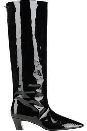 Msgm CALZATURE Stivali