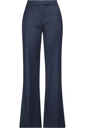TRUE ROYAL BOTTOMWEAR Pantaloni