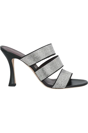 Staud CALZATURE Sandali