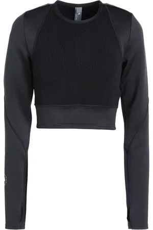adidas TOPWEAR Tshirts
