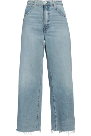 Frame BOTTOMWEAR Pantaloni jeans