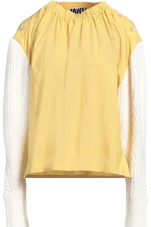 Dawei TOPWEAR Top