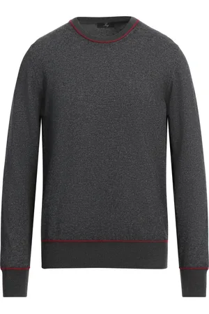 FAY MAGLIERIA Pullover