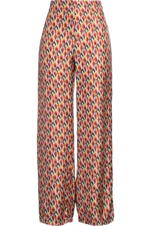 caliban BOTTOMWEAR Pantaloni