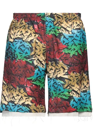 Children Of The Discordance BOTTOMWEAR Shorts e bermuda
