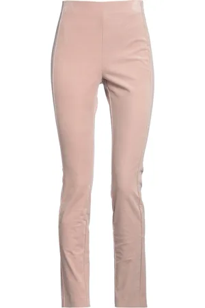 THEORY BOTTOMWEAR Pantaloni