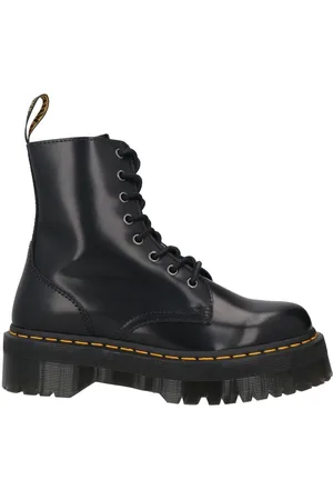 Dr. Martens CALZATURE Stivaletti