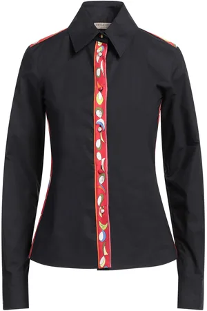 Puccini TOPWEAR Camicie