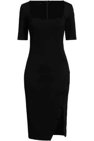 Pinko VESTITI Vestiti midi