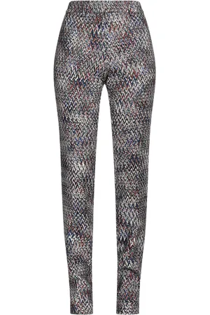 Missoni BOTTOMWEAR Leggings